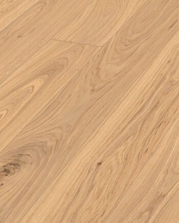 Tammeparkett Meister PD 400 Natural light oak lively – tootepilt