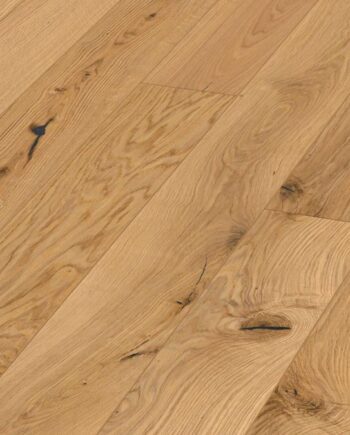 Tammeparkett Meister PD 400 Authentic oak – tootepilt