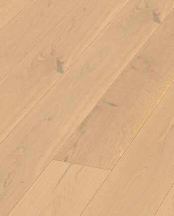 Tammeparkett Meister PD 400 Authentic pure oak – tootepilt