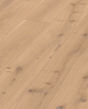 Tammeparkett Meister PD 400 Authentic caramel oak – tootepilt