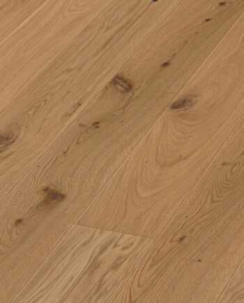 Tammeparkett Meister PD 400 Authentic greige oak – tootepilt