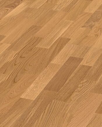 Tammeparkett Meister PC 200 Oak harmonious – tootepilt