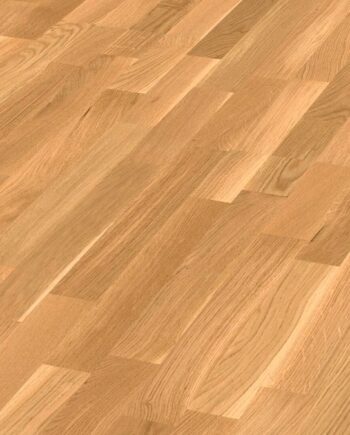 Tammeparkett Meister PC 200 Oak lively – tootepilt