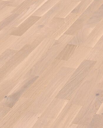 Tammeparkett Meister PC 200 Off-white oak lively – tootepilt