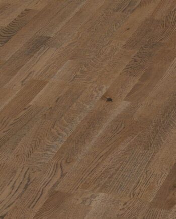 Tammeparkett Meister PC 200 Olive grey oak lively – tootepilt