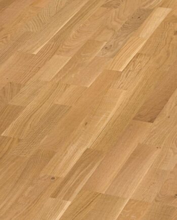 Tammeparkett Meister PC 200 Oak lively – tootepilt