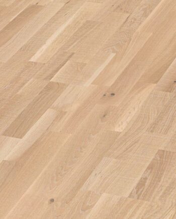 Tammeparkett Meister PC 200 White oak lively – tootepilt