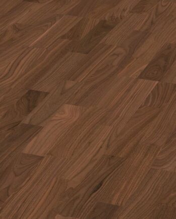 Pähkliparkett Meister PC 200 American walnut harmonious – tootepilt