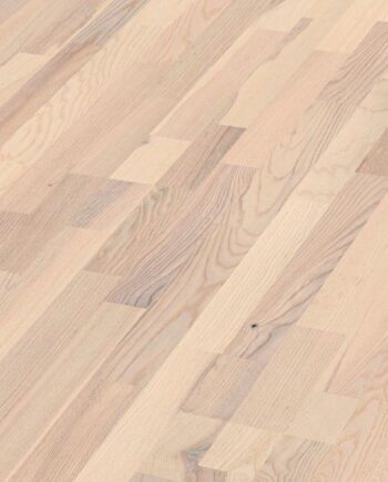 Saareparkett Meister PC 200 White ash lively – tootepilt
