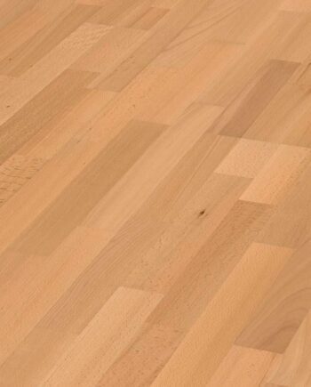 Pöögiparkett Meister PC 200 Steamed beech harmonious – tootepilt