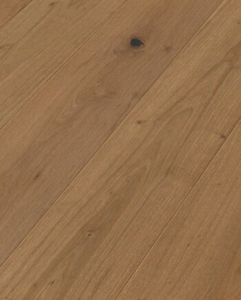 Tammeparkett Meister PD 450 Greige oak lively – tootepilt