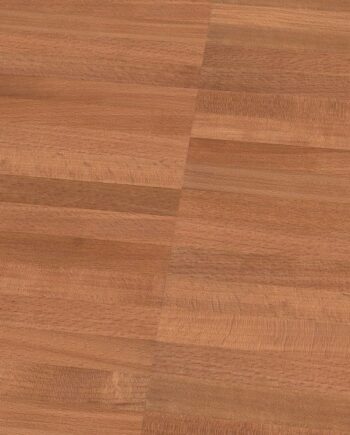 Mosaiikparkett aurutatud pöök Natur/Select, paralleelmuster, viimistlemata, 8 x 22,86 x 160 mm
