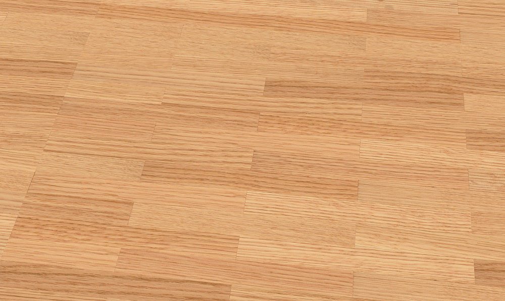 Mosaiikparkett punane tamm Natur/Select