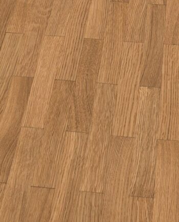 Mosaiikparkett tamm Exquisit, inglise muster, viimistlemata, 8 x 22,86 x 160 mm