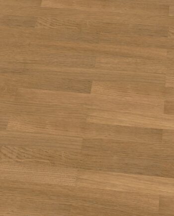 Mosaiikparkett tamm Natur/Select, inglise muster, viimistlemata, 8 x 22,86 x 160 mm