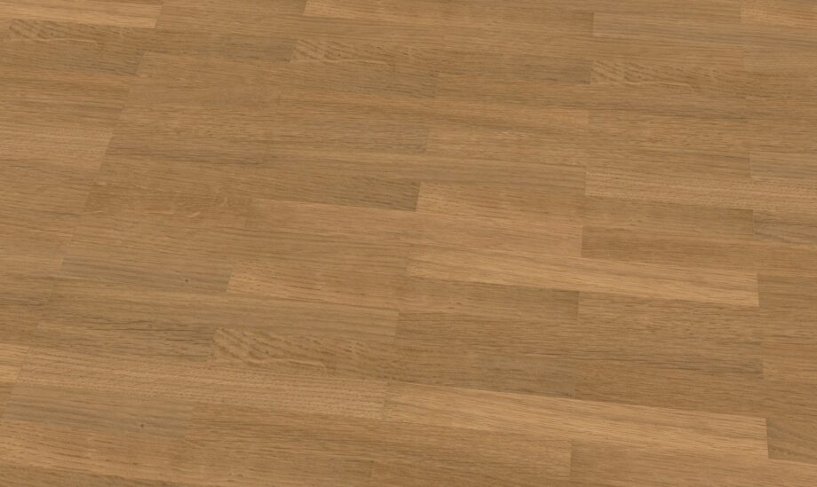 Mosaiikparkett tamm Natur/Select, inglise muster, viimistlemata, 8 x 22,86 x 160 mm