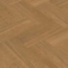 Mosaiikparkett tamm Natur/Select