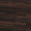 Mosaiikparkett wenge Natur Mosaiikparkett wenge Natur