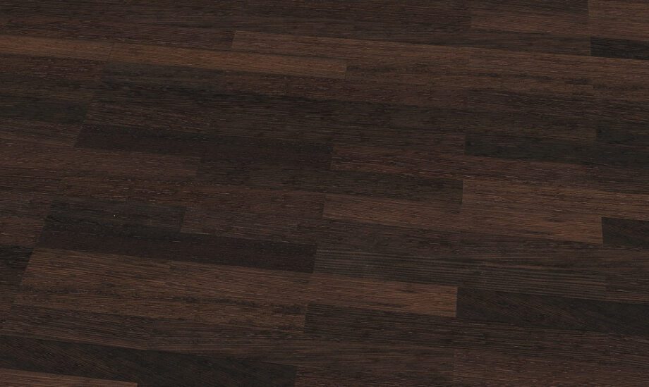 Mosaiikparkett wenge Natur Mosaiikparkett wenge Natur