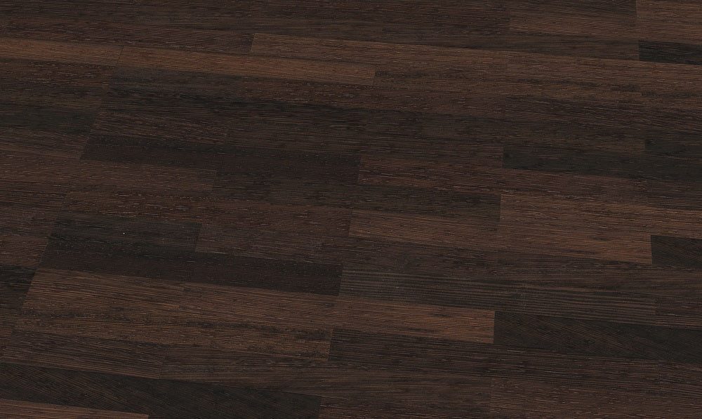 Mosaiikparkett wenge Natur