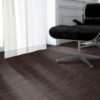Mosaiikparkett wenge Natur – interjöör Mosaiikparkett wenge Natur – interjöör