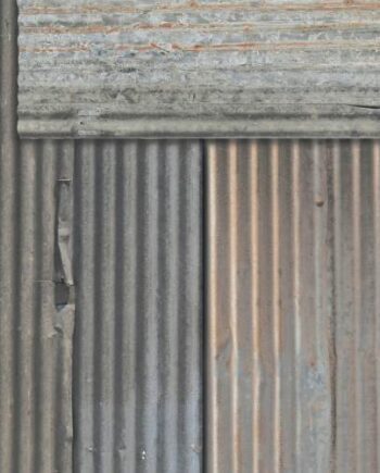 Mustriline keraamiline dekoorplaat ABK Wide&Style Metal, 60x120 cm, 6 mm, matt