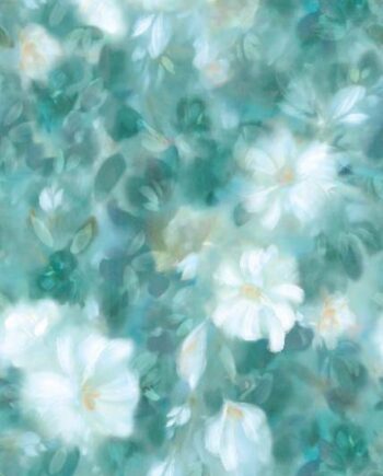 Mustriline suur keraamiline dekoorplaat ABK Wide&Style Impressionist, 120x280 cm, 6 mm, matt