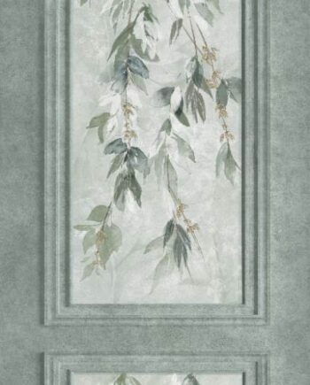 Mustriline suur keraamiline dekoorplaat ABK Wide&Style Palazzo A, 120x280 cm, 6 mm, matt