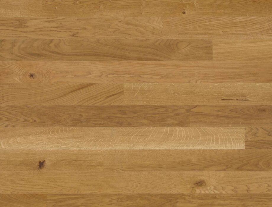 Naturaalne parkett Bauwerk Cleverpark 1250 tamm Mandorla 34 B-Protect
