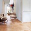 Naturaalne parkett Bauwerk Formpark Mini 380 tamm Avorio 14 õlitatud – interjöör 2 Naturaalne parkett Bauwerk Formpark Mini 380 tamm Avorio 14 õlitatud – interjöör 2