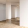 Naturaalparkett Bauwerk Formpark Quadrato tamm Crema 14 B-Protect harjatud – interjöör 2 Naturaalparkett Bauwerk Formpark Quadrato tamm Crema 14 B-Protect harjatud – interjöör 2