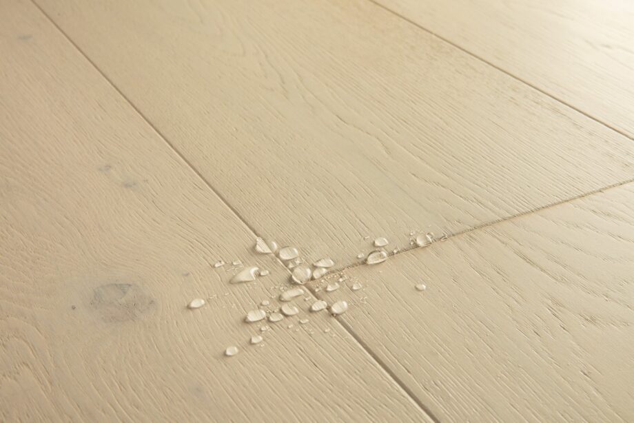 Naturaalparkett Quick-Step Cala Wintry Forest Oak eriti matt lakk, veekindel 220mm – vaade 7 Naturaalparkett Quick-Step Cala Wintry Forest Oak eriti matt lakk, veekindel 220mm – vaade 7