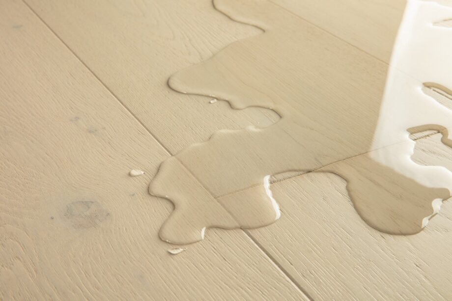 Naturaalparkett Quick-Step Cala Wintry Forest Oak eriti matt lakk, veekindel 220mm – vaade 8 Naturaalparkett Quick-Step Cala Wintry Forest Oak eriti matt lakk, veekindel 220mm – vaade 8
