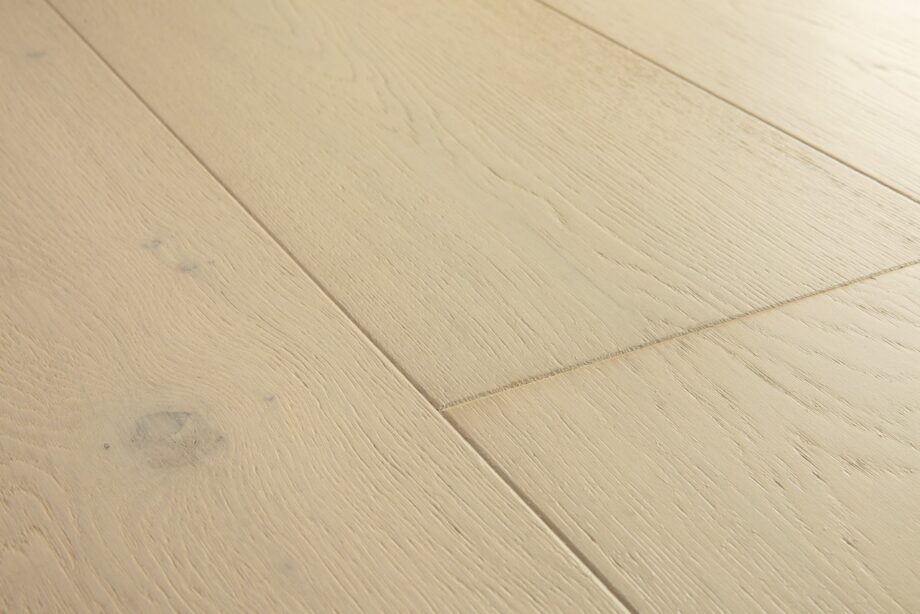 Naturaalparkett Quick-Step Cala Wintry Forest Oak eriti matt lakk, veekindel 220mm – vaade 9 Naturaalparkett Quick-Step Cala Wintry Forest Oak eriti matt lakk, veekindel 220mm – vaade 9
