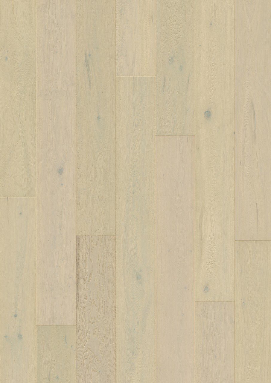 Naturaalparkett Quick-Step Cala Wintry Forest Oak eriti matt lakk, veekindel 220mm