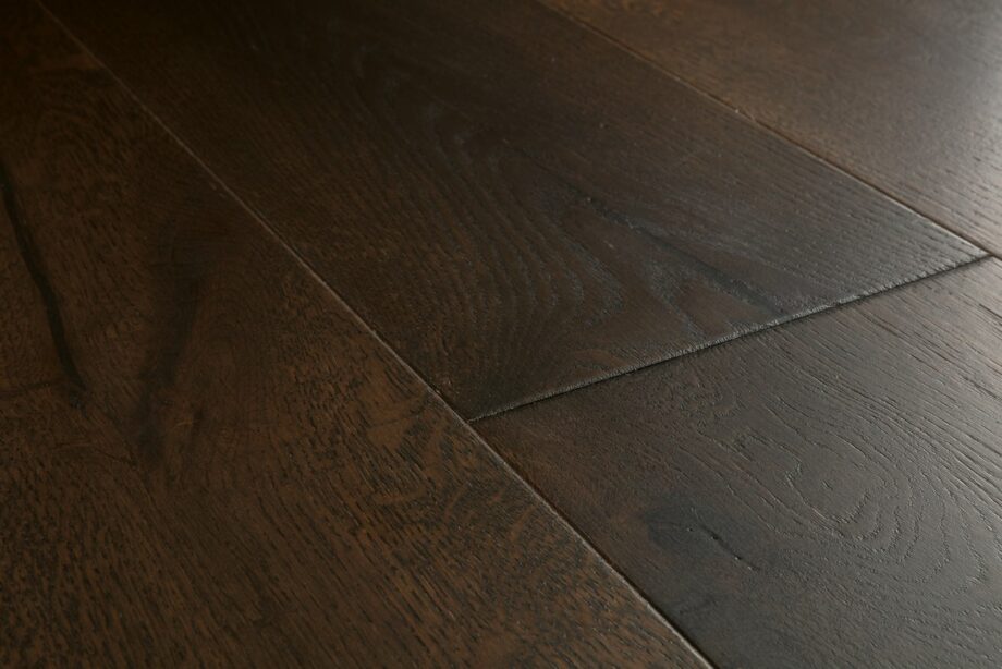 Naturaalparkett Quick-Step Cascada Tobacco Oak eriti matt lakk, veekindel 190mm – vaade 4 Naturaalparkett Quick-Step Cascada Tobacco Oak eriti matt lakk, veekindel 190mm – vaade 4