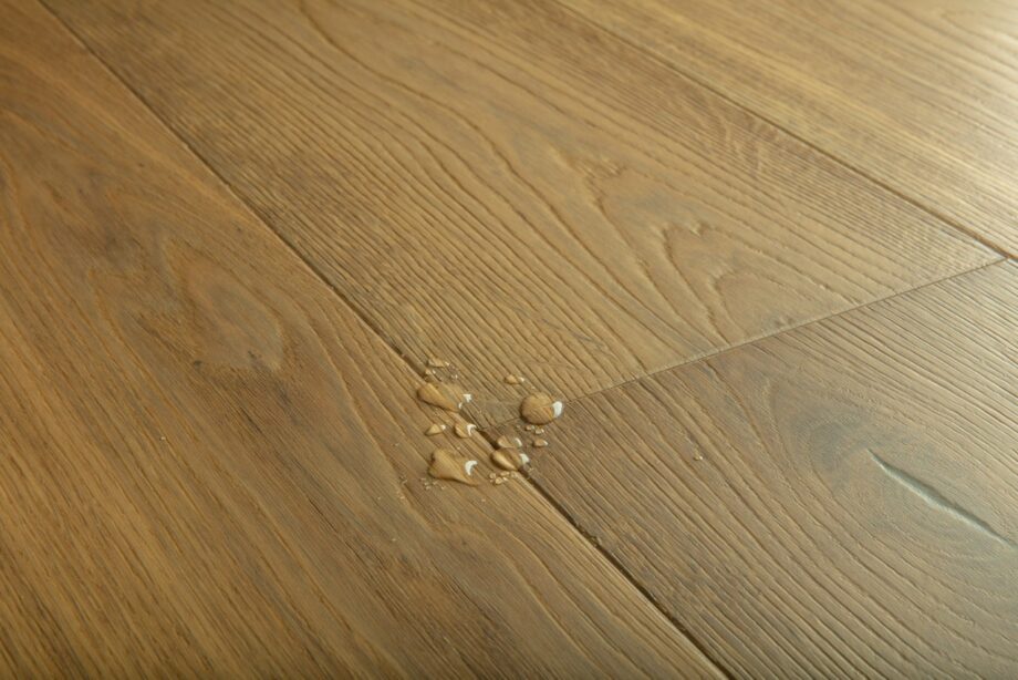 Naturaalparkett Quick-Step Cascada White Cappuccino Oak eriti matt lakk, veekindel 190mm Naturaalparkett Quick-Step Cascada White Cappuccino Oak eriti matt lakk, veekindel 190mm