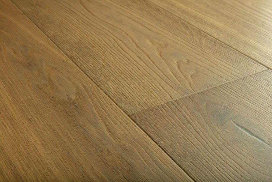 Naturaalparkett Quick-Step Cascada White Cappuccino Oak eriti matt lakk, veekindel 190mm Naturaalparkett Quick-Step Cascada White Cappuccino Oak eriti matt lakk, veekindel 190mm