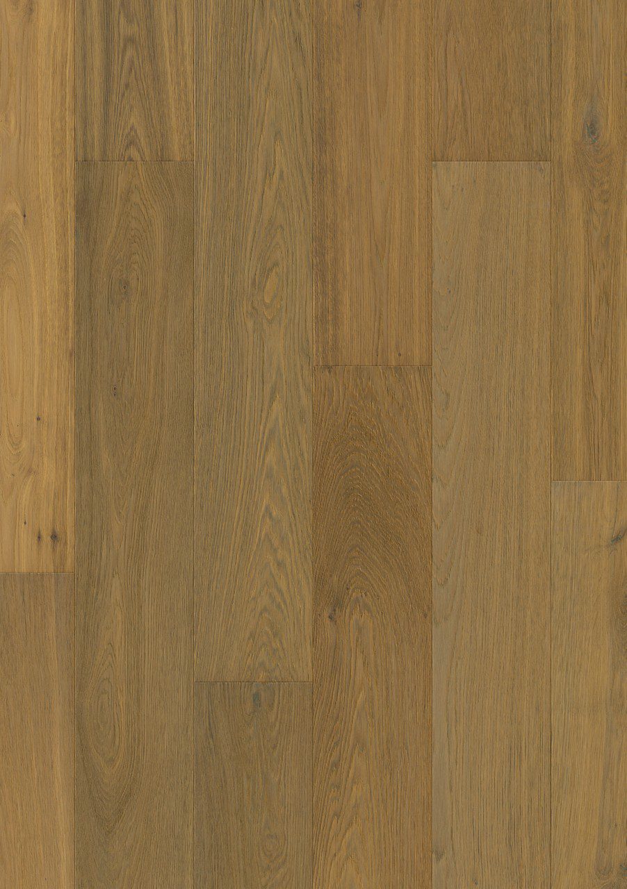 Naturaalparkett Quick-Step Cascada White Cappuccino Oak eriti matt lakk, veekindel 190mm