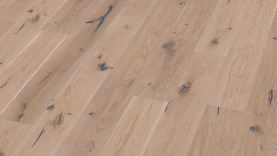 Parkett Bauwerk Casapark Handcrafted tamm 56 Farina sügavharjatud õlivaha 181mm – vaade 9