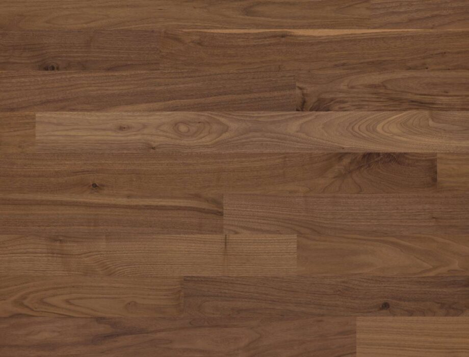 Parkett Bauwerk Cleverpark 1250 Ameerika pähkel 14 matt lakk lihvitud Parkett Bauwerk Cleverpark 1250 Ameerika pähkel 14 matt lakk lihvitud