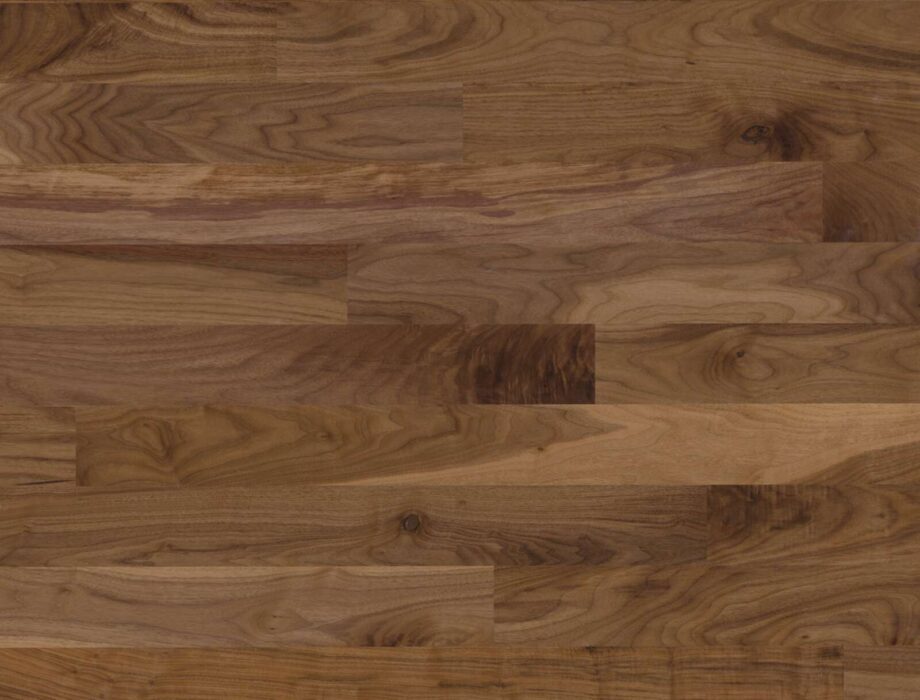 Parkett Bauwerk Cleverpark 1250 Ameerika pähkel 34 õlitatud lihvitud Parkett Bauwerk Cleverpark 1250 Ameerika pähkel 34 õlitatud lihvitud
