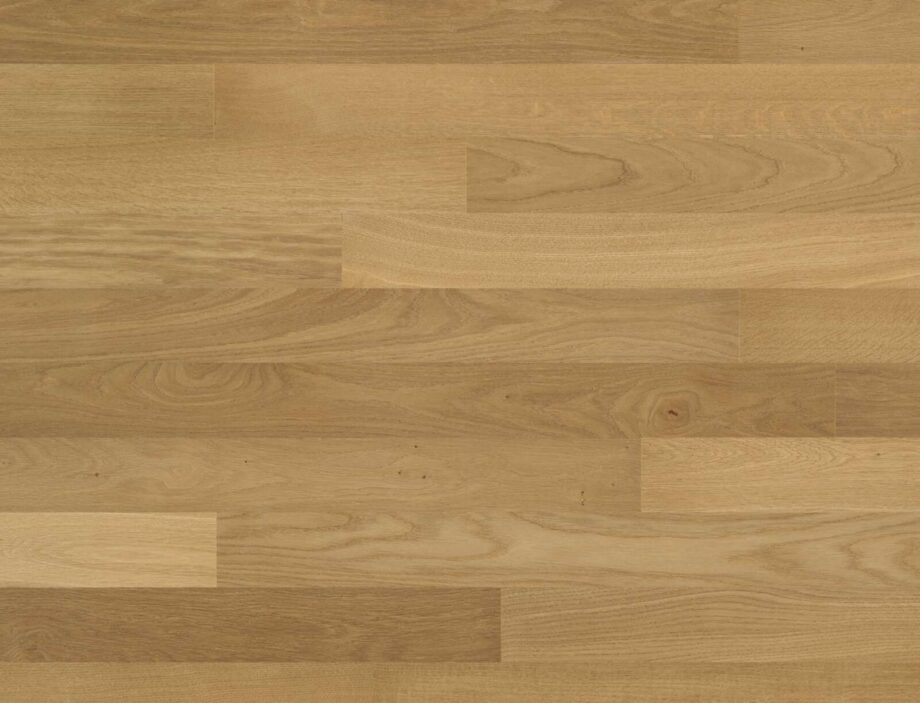 Parkett Bauwerk Cleverpark 1250 kergelt suitsutatud tamm Crema 15 B-Protect Parkett Bauwerk Cleverpark 1250 kergelt suitsutatud tamm Crema 15 B-Protect