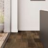 Parkett Bauwerk Formpark Mini 570 suitsutatud tamm 14 õlitatud – interjöör 2
