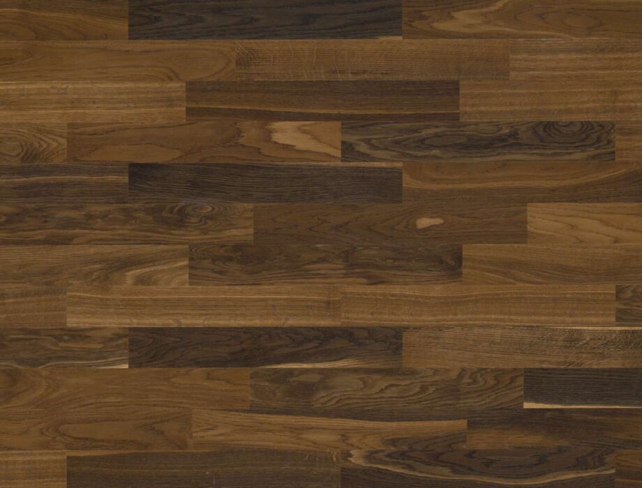 Parkett Bauwerk Monopark suitsutatud tamm 24 matt lakk lihvitud – laua vaade Parkett Bauwerk Monopark suitsutatud tamm 24 matt lakk lihvitud – laua vaade