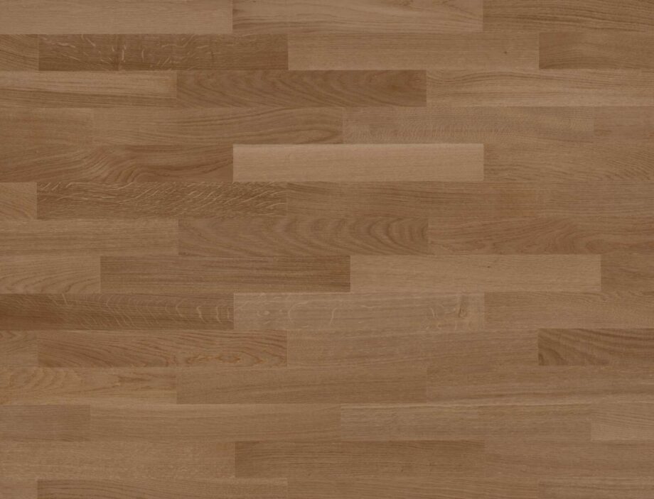 Parkett Bauwerk Monopark tamm Grano 15 matt lakk lihvitud – laua vaade Parkett Bauwerk Monopark tamm Grano 15 matt lakk lihvitud – laua vaade