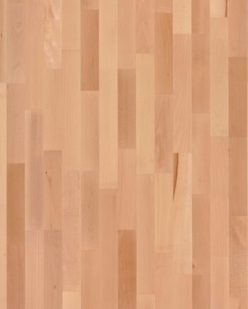 Parkett Bauwerk Multipark 10 mm aurutatud pöök 14 matt lakk lihvitud