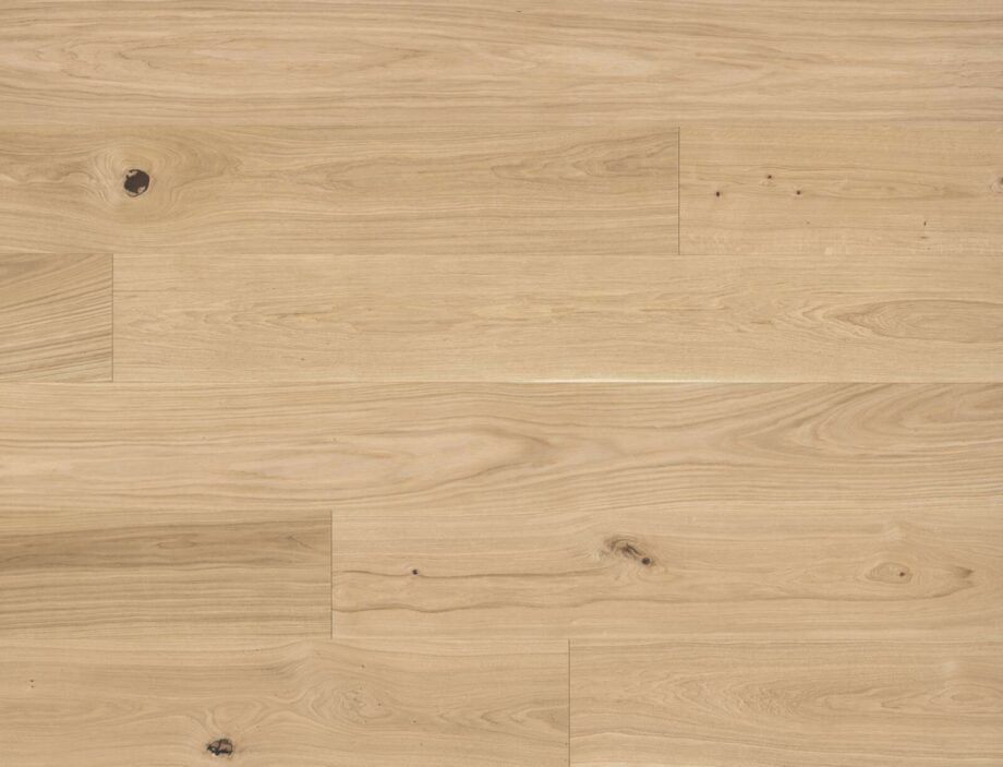 Parkett Bauwerk Silverline Edition tamm Crema 35 B-Protect sügavharjatud Parkett Bauwerk Silverline Edition tamm Crema 35 B-Protect sügavharjatud