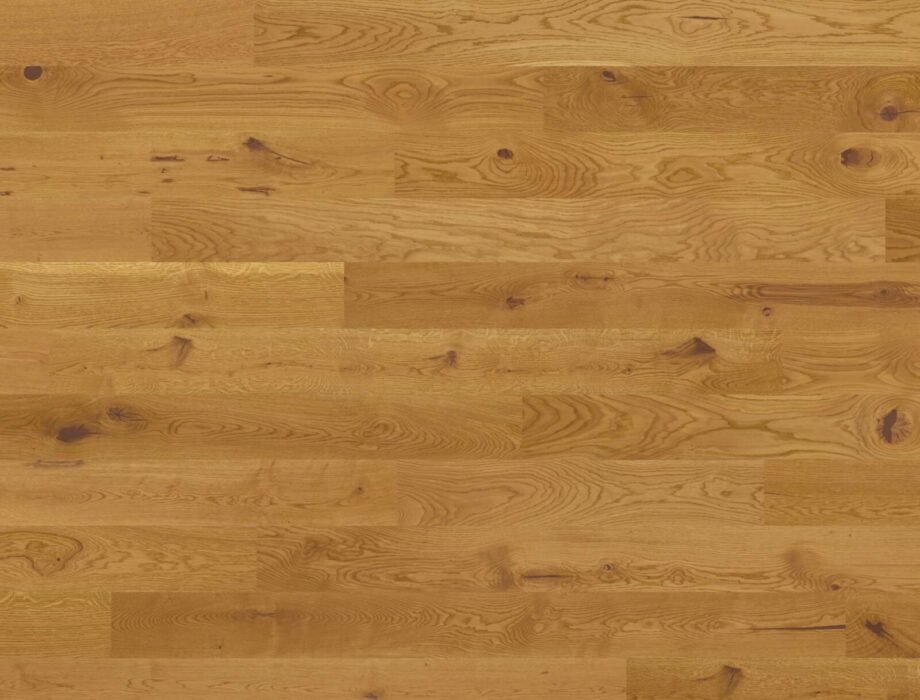 Parkett Bauwerk Studiopark tamm Mandorla 46 B-Protect harjatud Parkett Bauwerk Studiopark tamm Mandorla 46 B-Protect harjatud
