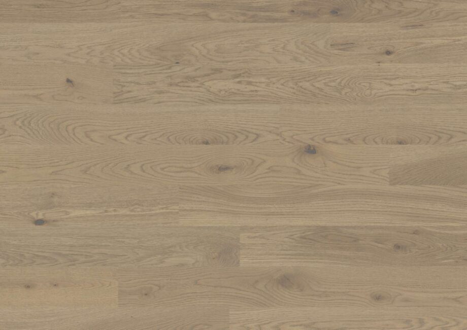 Parkett Bauwerk Trendpark 1390 tamm Sasso 46 õlitatud harjatud Parkett Bauwerk Trendpark 1390 tamm Sasso 46 õlitatud harjatud